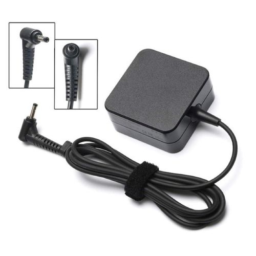 Lenovo CHARGEUR