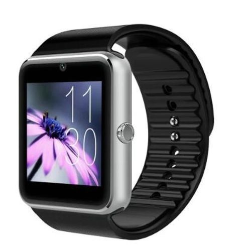 Smart 2030 Montre Intelligente Connectée