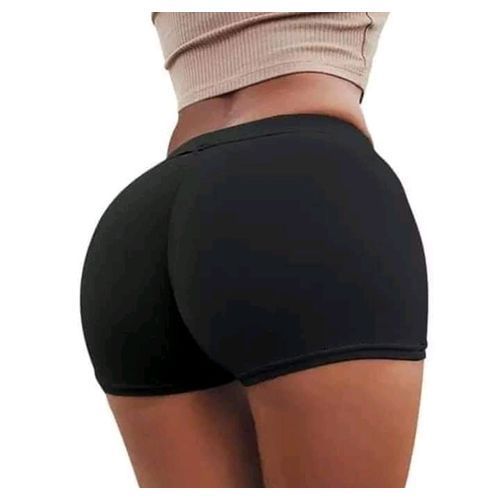 Lot De 6 Petites Culottes