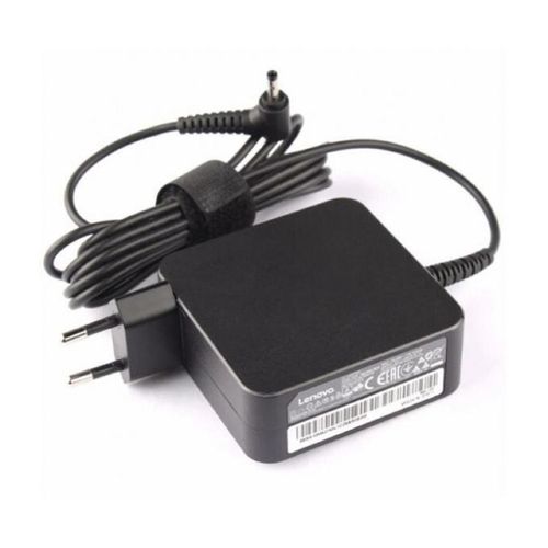 Lenovo CHARGEUR