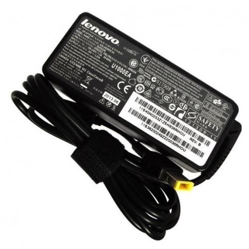 Lenovo Chargeur