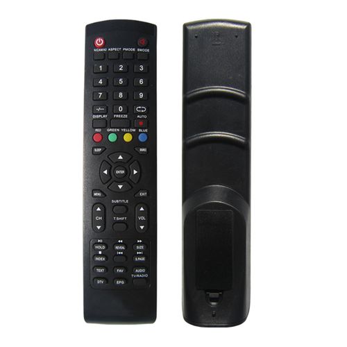 Télécommande Compatible Nasco Série 1177