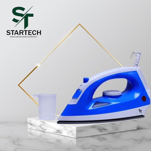 STARTECH FER A REPASSER A Vapeur