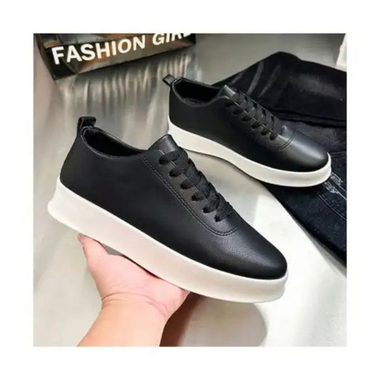 CHAUSSURES POUR HOMME