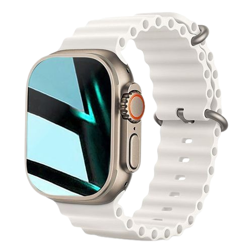 Montre Connectée T900