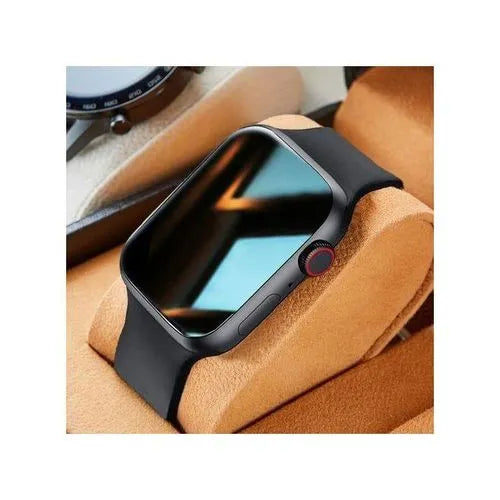 Smart Watch Montre Connectée